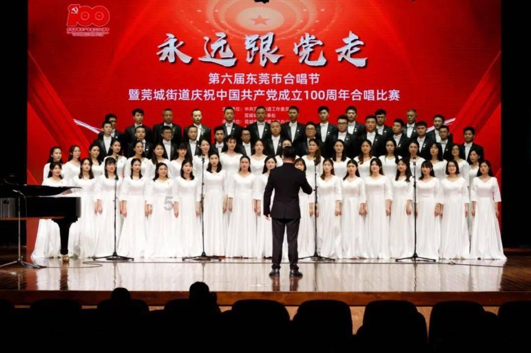 救援鹦鹉